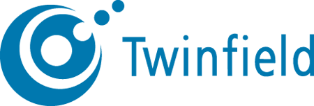 Twinfield Cloud Accounting