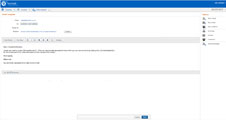 Cloud Bookkeeping